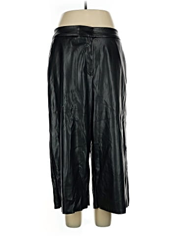 DKNY Casual Pants (view 1)