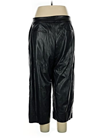 DKNY Casual Pants (view 2)