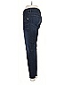 Etienne Marcel Argyle Blue Jeans Size 26 waist - photo 5