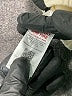 RE_STYLD Ivory Cocktail Dress Size 6 - photo 8