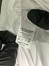 Unbranded Ivory Active Pants Size Lg - XL - photo 7