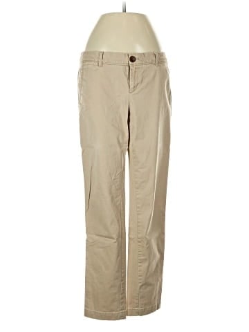 Banana Republic Khakis (view 1)