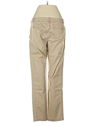 Banana Republic Khakis (view 2)