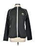 Assorted Brands Gray Track Jacket Size L - photo 1
