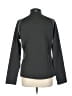 Assorted Brands Gray Track Jacket Size L - photo 2
