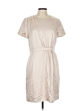 Assorted Brands Casual Dress