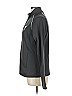 Assorted Brands Gray Track Jacket Size L - photo 5