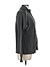 Assorted Brands Gray Track Jacket Size L - photo 4