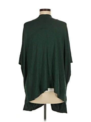 Susan Graver Cardigan (view 2)