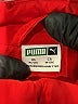 Puma 100% Polyester Red Vest Size 5 - 6 - photo 3