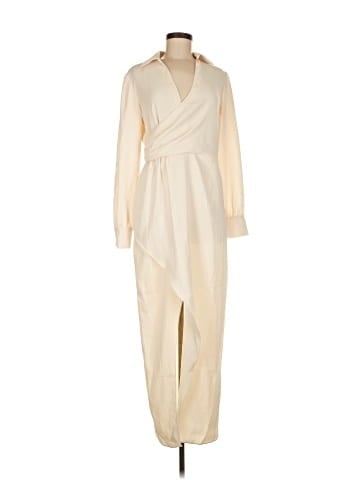 Alexia Admor Casual Dress (view 1)