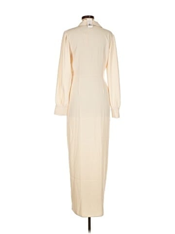 Alexia Admor Casual Dress (view 2)