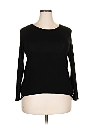 Bar III Pullover Sweater (view 1)