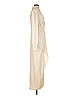 Alexia Admor 100% Polyester Ivory Casual Dress Size 6 - photo 4