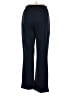 Benin Blue Casual Pants Size 10 - photo 2