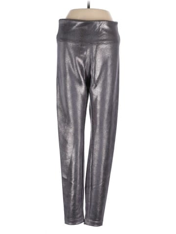 Catherine Malandrino Casual Pants (view 1)