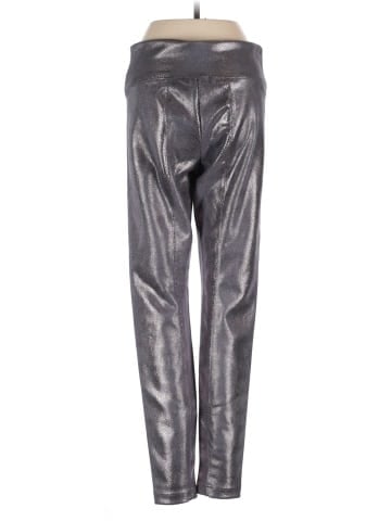 Catherine Malandrino Casual Pants (view 2)
