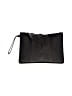 Ah-dorned Black Wristlet One size - photo 1