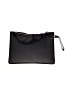 Ah-dorned Black Wristlet One size - photo 2