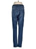Just Black Blue Jeans Size 28 waist - photo 2