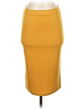 Moa U.S.A. Casual Skirt