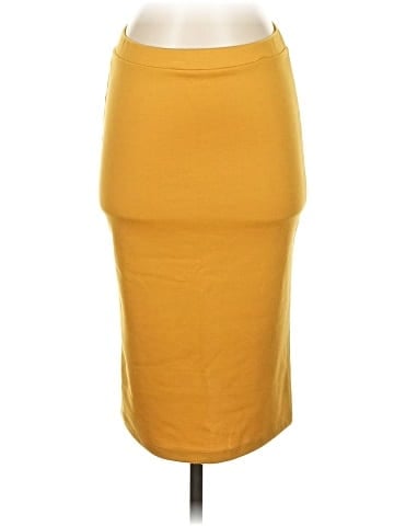 Moa U.S.A. Casual Skirt (view 1)