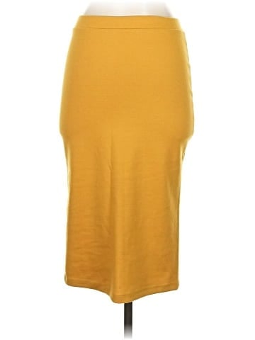 Moa U.S.A. Casual Skirt (view 2)