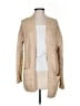 Gap Tan Cardigan Size S - photo 1