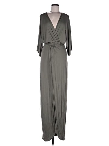 Lovers + Friends Casual Dress (view 1)