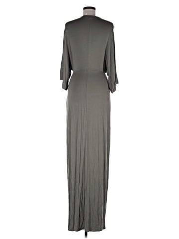 Lovers + Friends Casual Dress (view 2)
