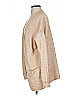 Gap Tan Cardigan Size S - photo 5