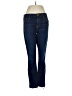 7 For All Mankind Blue Jeans Size 29 waist - photo 1