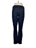 7 For All Mankind Blue Jeans Size 29 waist - photo 2