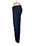 7 For All Mankind Blue Jeans Size 29 waist - photo 5