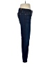 7 For All Mankind Blue Jeans Size 29 waist - photo 4