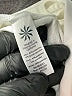 Athleta Solid Ivory Active Skort Size S - photo 4