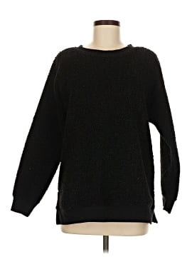 Ann Taylor Loft Pullover Sweater