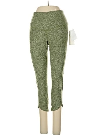 Zella Active Pants (view 1)