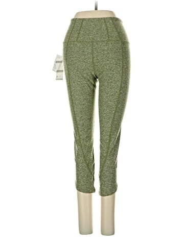 Zella Active Pants (view 2)
