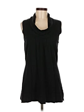 Adrienne Vittadini Sweater Vest