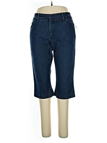 Lee Jeans (view 1)