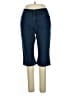 Lee Blue Jeans Size 14 (petite) - photo 1