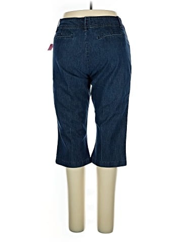 Lee Jeans (view 2)