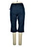 Lee Blue Jeans Size 14 (petite) - photo 2