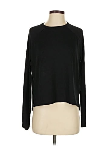 Rag & Bone/JEAN Pullover Sweater (view 1)
