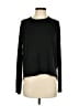 Rag & Bone/JEAN Black Pullover Sweater Size XS - photo 1