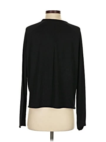 Rag & Bone/JEAN Pullover Sweater (view 2)