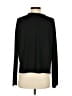 Rag & Bone/JEAN Black Pullover Sweater Size XS - photo 2