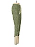 Zella Green Active Pants Size XS - photo 4
