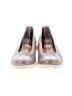 Comfortivia Gray Tan Flats Size EU 35 - photo 2